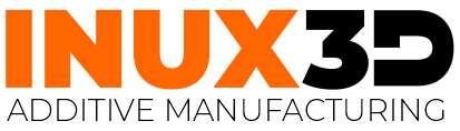 INUX3D Cyprus