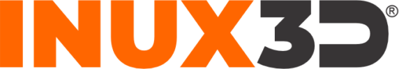 INUX3D Cyprus